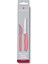 ​​​​Victorinox Swiss Classic Trend Colors Soyacak ve Domates Bıçak Seti 2