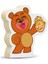 Kutu Oyunu Bearzzz 833 3