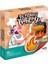 Kutu Oyunu Burnıng Bakery Fsc Wood 834 1