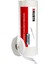 Delikli Kaplama Bant - Furnıer Tape 20MMX200M 1