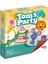 Kutu Oyunu Toms Party Fsc Wood 832 1