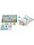 Kutu Oyunu Toms Party Fsc Wood 832 2