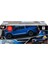 Transporter 2 Katlı 4 Araçlı Tır S01002323 1
