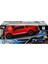 Transporter 2 Katlı 4 Araçlı Tır S01002323 2
