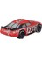 Cars Tekli Karakter Araçlar DXV29-GRR55 4