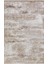 Halı Thales Koleksiyonu 31944-080 1