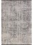 Halı Bamboo Lavi Koleksiyonu 34667-970 1