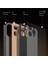 iPhone 12 Pro Max 6.7 Kılıf Yolo Series Premium Arka Koruma Kılıf DUX-34055 2