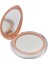 Pudar - Compact Powder No: 0 Transparan 2