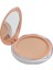 Pudra - Compact Pudra No: 3 2