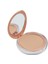 Pudra - Compact Pudra No: 4 2
