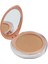 Pudra - Compact Pudra No: 7 2