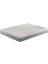 Bedding Dream Box 90 x 200 cm Roll Pack Pocket Yaylı Yatak 3