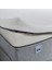 Bedding Dream Box 90 x 200 cm Roll Pack Pocket Yaylı Yatak 4