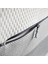 Bedding Dream Box 90 x 200 cm Roll Pack Pocket Yaylı Yatak 5