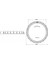 Ø 400 mm Pvc Boru Tapası 2
