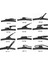 Renault Clio Grandtour 2008-2012 Silecek Seti 600Mm-400Mm 3