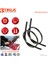 Premium Silecek Lastiği 650 Mm Çift 2