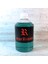 Imperiums 500 ml Yeşil Kandil Yağı 1