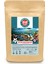Mare Mosso Nıkaragua Shg Ep Olomega gr Pro Yöresel Filtre Kahve 250 gr 1