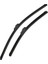 Honda Civic Hatchback Silecek Takımı (2006-2011) 700 mm + 550 mm 1