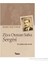 Ziya Osman Saba Sevgisi - Mehmet Nuri Yardım 1
