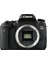 Eos 760D 18-55MM Dc Iıı Lens Kit 1