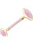 Rose Quartz Roller 1