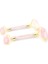 Rose Quartz Roller 2