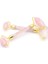 Rose Quartz Roller 3