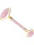 Rose Quartz Roller 5