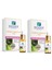 Tüy Azaltıcı Karınca Yumurtası Yağı 30 ml X2 Adet 1