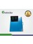 Bluetoothlu Terazi Kantar Paslanmaz Çelik Gövde 42 x 52 cm Çelik Tabla 300 kg 2