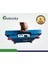 Bluetoothlu Terazi Kantar Paslanmaz Çelik Gövde 42 x 52 cm Çelik Tabla 300 kg 3