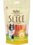 Chicken Slice Soft Tavuk Yumuşak Dilim Doğal Köpek Ödülü 80 gr 1