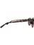 L916S 214 50-21 3