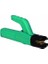 Elektrot Pense EP01 400 Amper Kaynakçı Pensesi 1