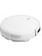 Mi Robot Vacuum Mop Essential 2 In 1 Robot Süpürge ve Paspas (Yurt Dışından) 1