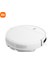 Mi Robot Vacuum Mop Essential 2 In 1 Robot Süpürge ve Paspas (Yurt Dışından) 3