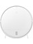 Mi Robot Vacuum Mop Essential 2 In 1 Robot Süpürge ve Paspas (Yurt Dışından) 4