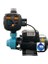 Qb 60 0,5hp 220V Hidromatlı Hidrofor 3g Sulama 1