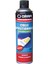 477 Colle Sprey Yapıştırıcı 650/400ml 1