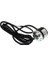 LPD3806-600BM-G5-24C Ab Iki Fazlı 5-24 V 600 Darbeler Artımlı Optik Döner Kodlayıcı 1