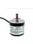 LPD3806-600BM-G5-24C Ab Iki Fazlı 5-24 V 600 Darbeler Artımlı Optik Döner Kodlayıcı 2