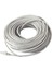 Cat6 Kalın Bakır Internet Kablo - 65M 1