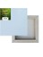 Tuval Ahşap Çerçeve Akrilik Boya Yağlı Boya 30 x 30 cm 5'li 2