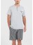 30091 Erkek Short Takım - Grimelanj 2