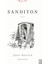 Sanditon - Jane Austen 1