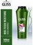 Bio-Tech Restore Şampuan 500 Ml + Gliss Oil Elixir Yağ İksiri 75 Ml 2