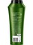Bio-Tech Restore Şampuan 500 Ml + Gliss Oil Elixir Yağ İksiri 75 Ml 4
